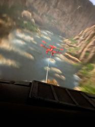 -长沙云顶星河游乐园(步步高·梅溪新天地店)