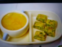 -天鹅到家·保姆月嫂育儿嫂(总店)