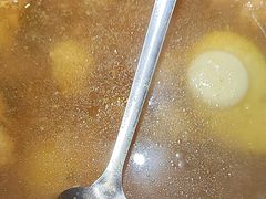 -黄泥岗·黄陂农家菜(百步亭店)