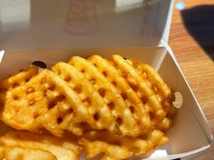 -必胜客(东营万达店)