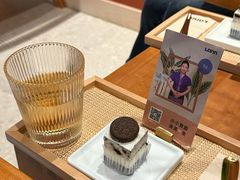 -LANN I 蘭·泰式古法按摩(上海湖滨道店)
