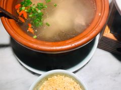 -小菜园新徽菜(常州武进吾悦店)