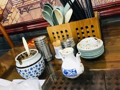 -静海楼(学田店)