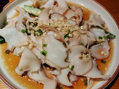 -宋小谨(惠安禹洲店)