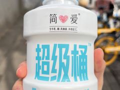 -瑞幸咖啡(AI创新中心A区店)