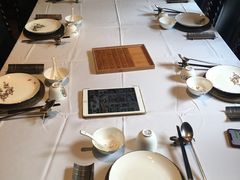 包厢-上海老站(徐家汇店)