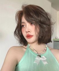 -时尚殿堂salon