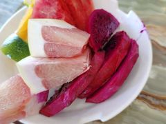 -椿记烧鹅(北门店)