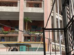 -乌糖沙茶面(民族路店)