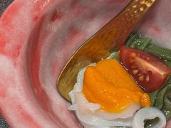 -小十Omakase(地王大厦店)