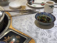-丰尔粥食·粥底火锅·桑拿鸡(大良总店)