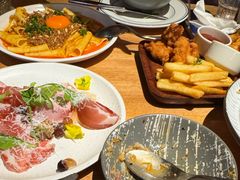 -Grande A'moo(上海万象城店)