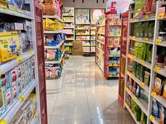 -好特卖HotMaxx(杭州滨江宝龙城店)
