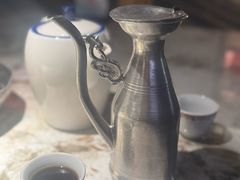 -寻宝记绍兴菜(状元店)