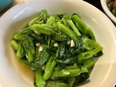 -9家湘菜(上南路店)