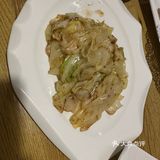 今天的美食探店之旅～青岛后海宝藏老店