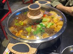 -望江门小龙虾·烧烤(九堡店)