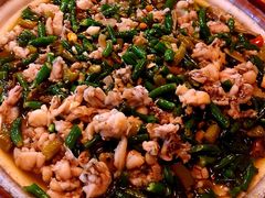 -金陵夜猫子私房菜(茂业天地店)