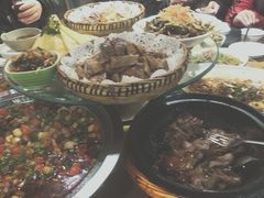 -老刀记(新城一店)