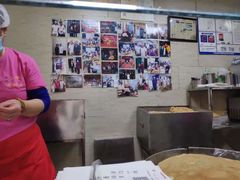 -清真·二嫂子煎饼果子(鼓楼旗舰形象店)