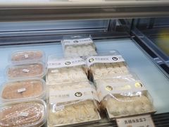 -欢牛蛋糕屋(萧山万象汇店)