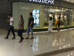 -万达广场(济南魏家庄店)