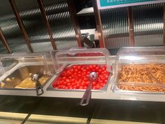 -野妹火锅(龙岗店)