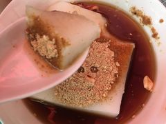-好吃狗凉糕总店