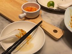 -PHO爺·越南料理(亦庄大族广场店)