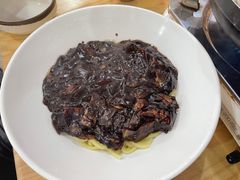 -真情鲍鱼海鲜汤