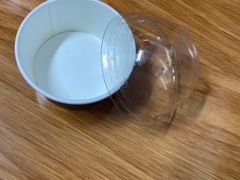-哈根达斯(虹口店)