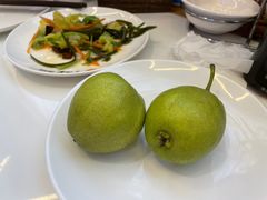 -牛记皇鲜牛肉火锅(环球度假区梨园店)