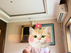 -若石足道SPA 连锁(丹东街店)