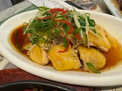-翠华(澳门银河店)