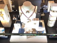 -APM Monaco(北城天街购物广场店)