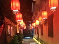 -吉姆餐厅