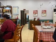 -海燕酒店(惠济路店)