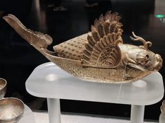 -广西壮族自治区博物馆