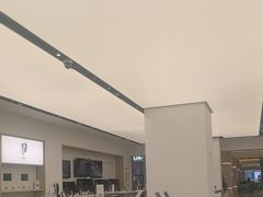 -华为授权体验店(近铁城市广场)