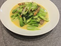 -俏陵轩·南京本土菜(奥体博览中心店)