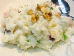 炒牛奶-味妙顺德厨房(绿地缤纷城店)
