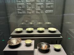 -贵州省博物馆(新馆)