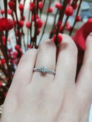 -I Do(齐齐哈尔新玛特购物广场店)