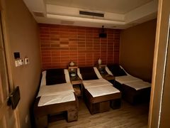 -SPA·印象足道养生(大运河度假区四望亭店)