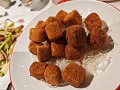 -稻香酒家·34年老字号·港式粤菜(汉街店)