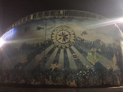 -凤岭儿童公园