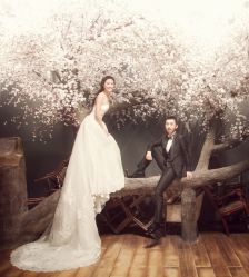 iphone_upload_pic-THE QUEEN(北京店)