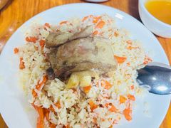 -217丰惠源抓饭(星湖街店)