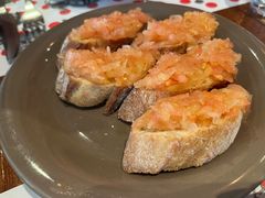 -TOMATITO(无限极荟店)