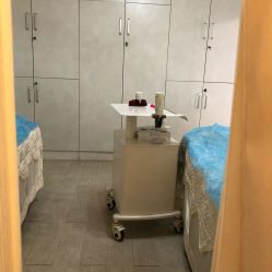 -紫洁俪方（北京）医疗美容